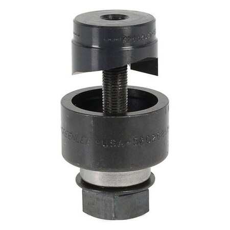 Ridgid Wheel, 10In. Gray 12308