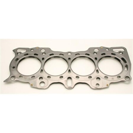 Slugfest Supplies 81 mm & 0.051 in. B18A-B Non-VTEC MLS Head Gasket for Honda & Acura DOHC SL3850564