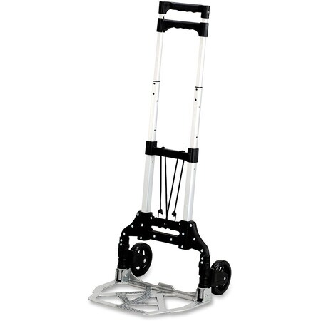Safco Utility Hand Truck 4049NC