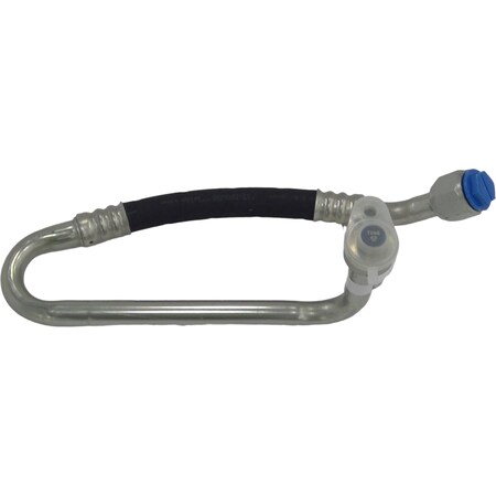 Caterpillar TUBE AS, CATERPILLAR OEM 3331657 3331657