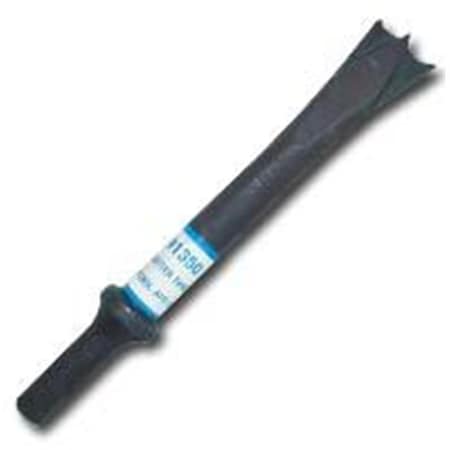 S&G Tool Aid Double Edge Cutter Air Chisel SGT91350