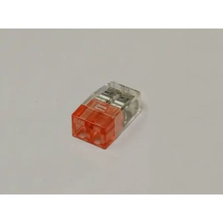 Nichifu Quick Locks QLX MC-2