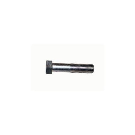 Toyota REPLACEMENT CAPSCREW M16-1.5 X 70MM PT 91162-51670-71