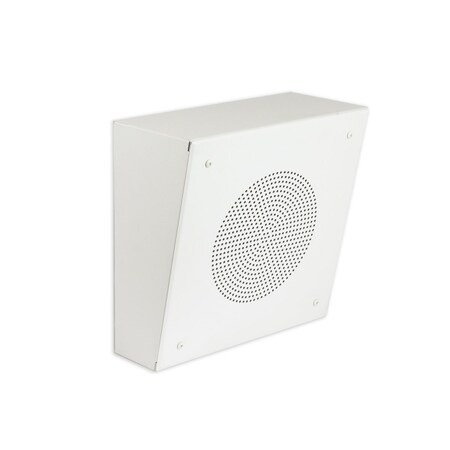 Lowell Sloped Baffle for 8inSp DSL-8