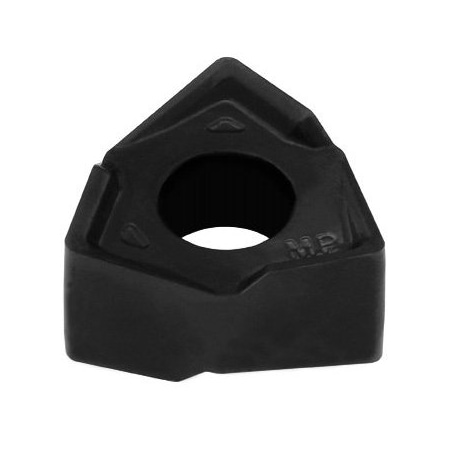 Palbit WNXT 080608 PNSR-MP, 10PK 1113000T1