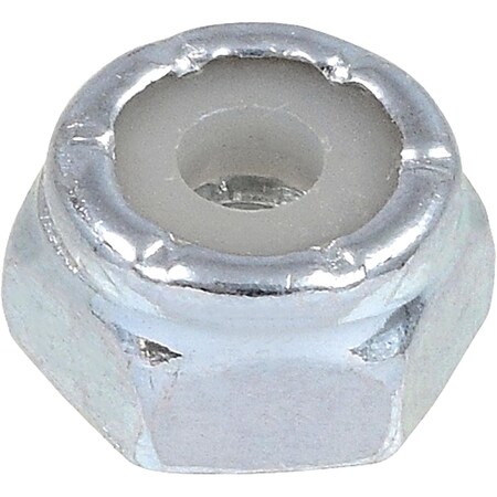 Hillman Stop Nts Z 6-32 180132