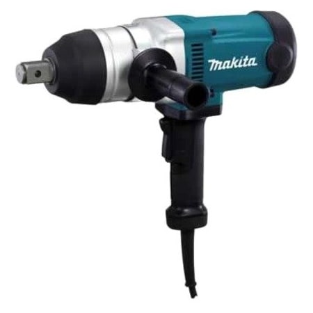 Makita 1" Impact Wrench, Friction Ring TW1000
