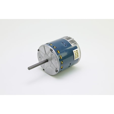 Lennox BLOWER MOTOR 1/2HP ECM 95W07