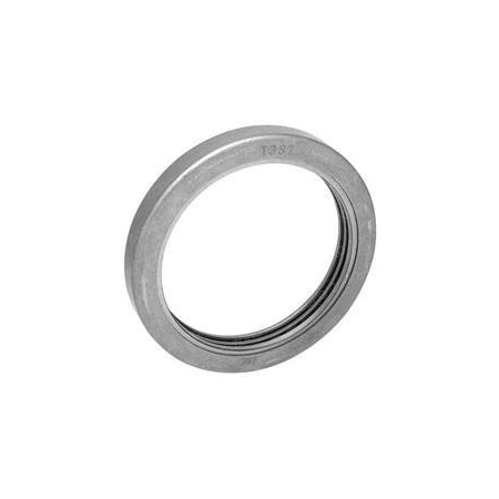 Raymond REPLACEMENT BEARING, THRUST 444-326