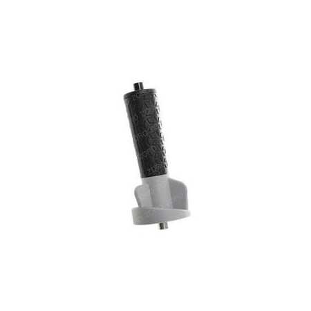 Yale REPLACEMENT HANDLE GRIP RH 582089118