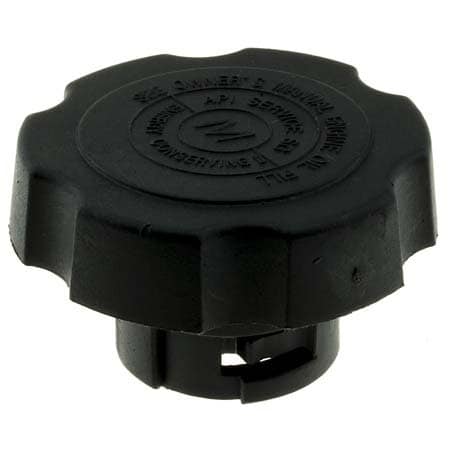 Motor Rad Am Oil Filler Cap MO118