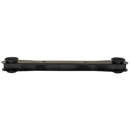 Moog Front Upper Suspension Control Arm, RK641867