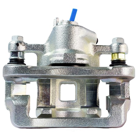 Mando New Original Equipment 16A5221