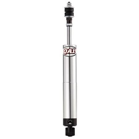 Geared2Golf TS704 Shock Absorber Stocker Star Adjustable - 12.25 In. GE344379