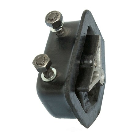 Westar Engine Mount EM-8225