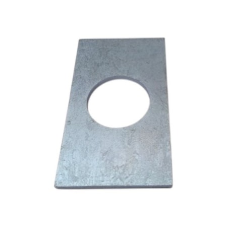 John Deere STRAP, OEM B15402