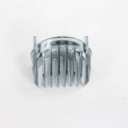 Panasonic COMB WERGB37K7398