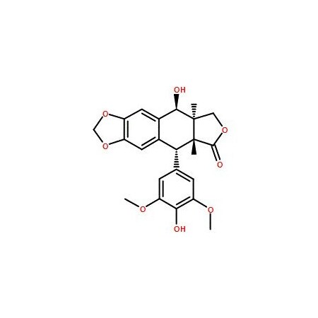 Ak Scientific 4'-DMEP (1g), CAS 6559-91-7 X1118-1g