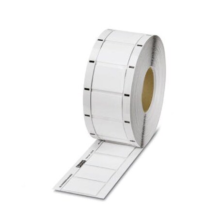 Phoenix Contact WMS-2 HF 25 4 60X40RL Shrink sleeve 0833204