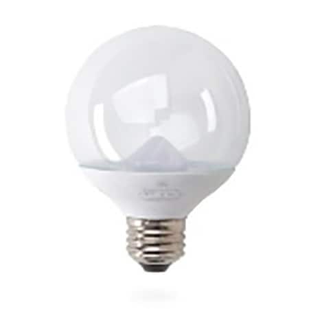 Current Ge 2Pk 3.5W Sw G16 Bulb 28297