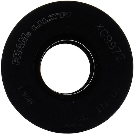Fram Oil Filter XG9972