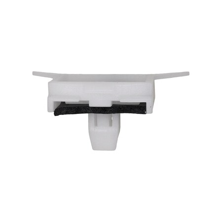 Auveco Acura Windshield Clip, 10PK 18236