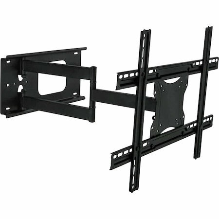 Mount-It Articulating TV Wall Mount 32-65" TVs MI-345