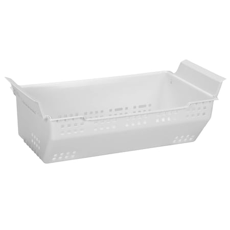 Frigidaire Basket-Frzr, Lower 5304526200