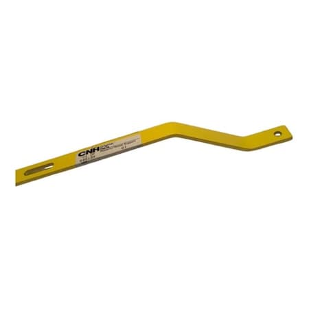Cnh ARM, CNH OEM 645134 645134