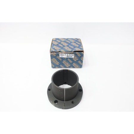 Martin QD BUSHING 4-7/16IN J4 7/16