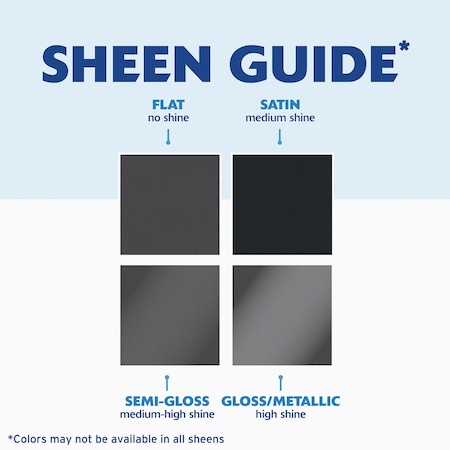 Rust-Oleum Painters Touch 2X Ultra Cover Premium Latex Paint Gloss Apple Red 1/2 Pt. 1966730