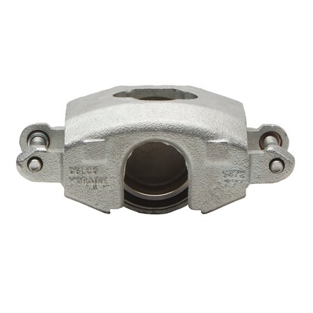 Dfc Silver Zinc Caliper, Disc Brake Caliper,  331-46005