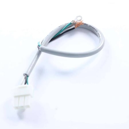 Panasonic CABLE FFV0730020S