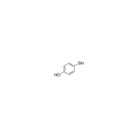 Ak Scientific 4-Hydroxythiophenol (1g), CAS 637-89-8 L733-1g