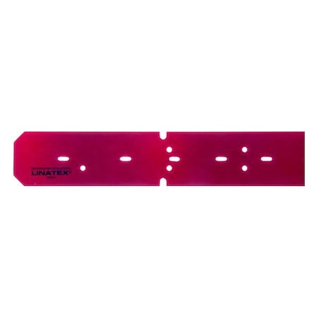 Tennant Floor Machine Accessory 4029716
