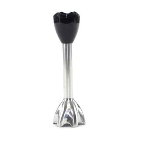 Delonghi SHAFT 7322117834