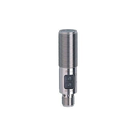 Ifm LASER diffuse reflection sensor OGH701