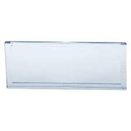 Save Phace Cheater Lens Mag 1.5 3010257