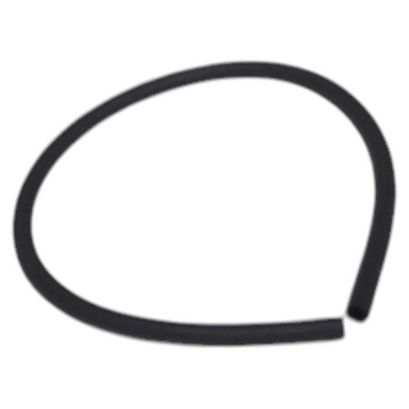 John Deere FUEL LINE, JOHN DEERE OEM UP07564  UP07564