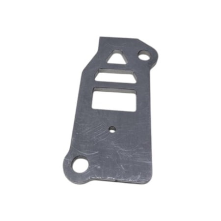 Agco ORIFICE PLATE, AGCO OEM 379-1798 379-1798