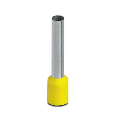 Phoenix Contact AI 6  -18 YE Ferrule sleeve length: 18 3200603