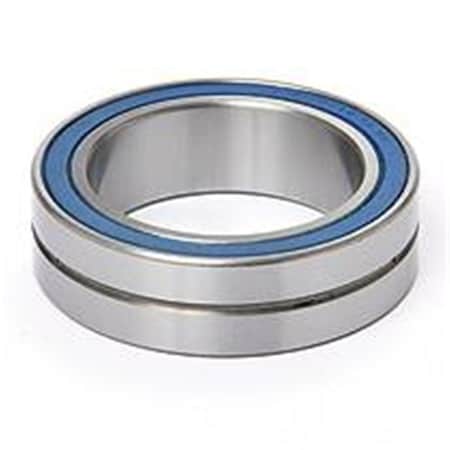 Perfectpitch 5914 Standard Birdcage Bearing PE1385395