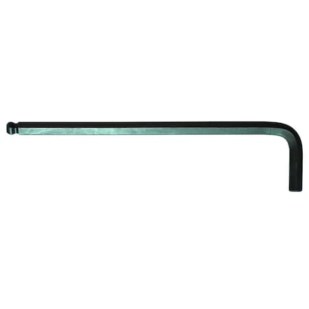 Bondhus 1/4in Ball End L-Wrench 10912