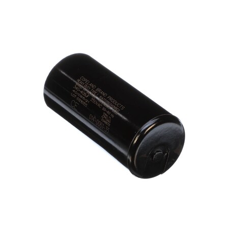 Hoshizaki CAPACITOR-START 4A6381-01