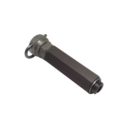Caterpillar DRAIN, CATERPILLAR OEM 5323643 5323643
