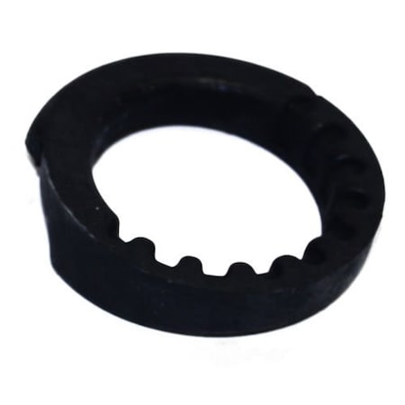 Westar Coil Spring Insulator ST-5963