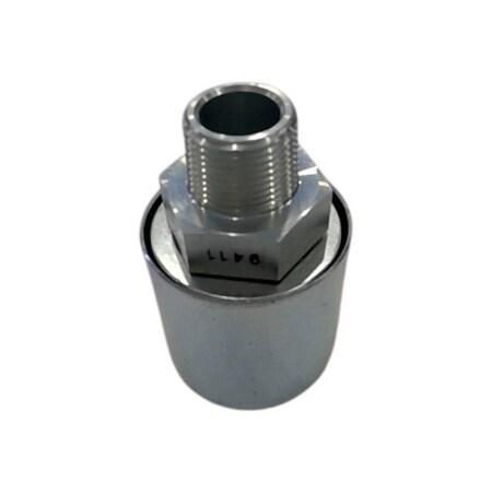 Komatsu BREATHER, KOMATSU OEM 581-60-25340 581-60-25340