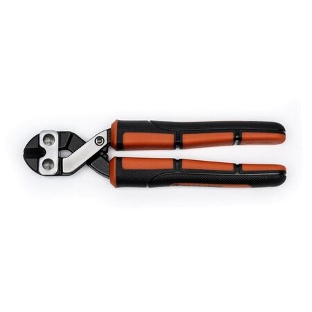 Crescent Cutter 6.5In Electrical Compact Bolt CT0690BC