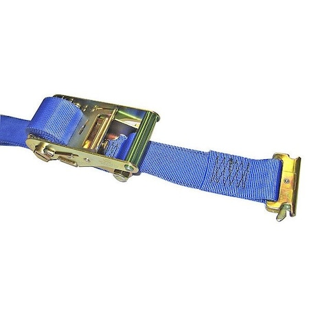 Wesco Machinery Movers - Accessory Load Binder 260147