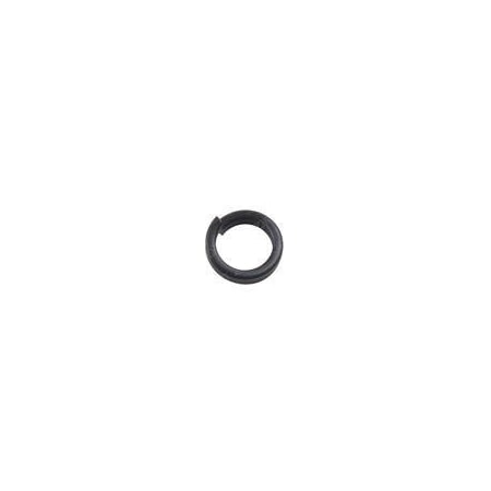 E-Z-Go REPLACEMENT WASHER, LOCK 306396